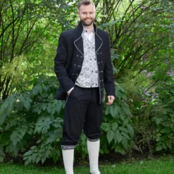 Units Sondre Bunadsko -Kjøkkenutstyr Outlet 434427 7025180667716