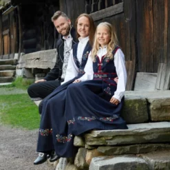 Safa Bunadstrømpe -Kjøkkenutstyr Outlet 434431 7025180667716 2