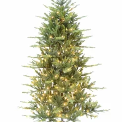 GREEN WORLD Vinstra Juletre 180 Cm