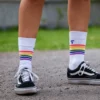 Tufte Pride Socks -Kjøkkenutstyr Outlet 434961 7071812071895 scaled