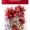 ANDRE MERKEVARER Rosetter 12pk