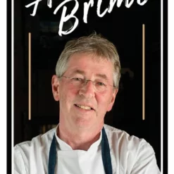 SPiiS Stekepanne -Kjøkkenutstyr Outlet 438859 7025180608559