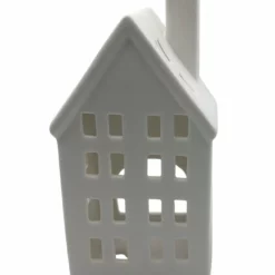 NORDIC DECO Telyshus, Stor.