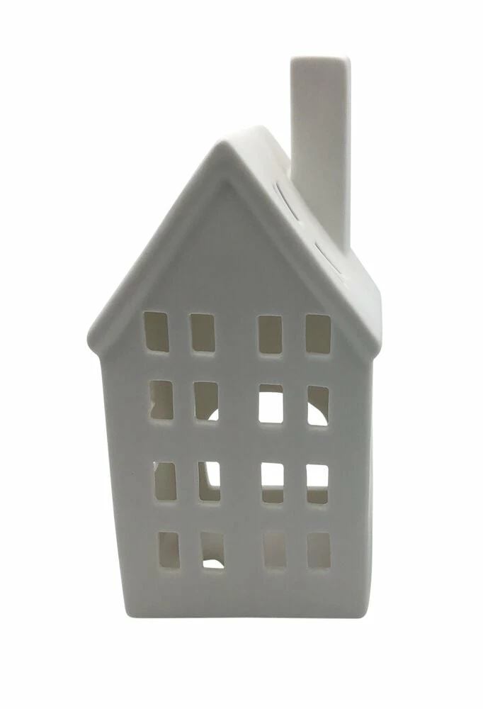 NORDIC DECO Telyshus, Stor. 3 NORDIC DECO Telyshus, Stor.