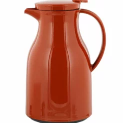 X-TRA Xtra Termokanne