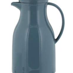 X-TRA Xtra Termokanne