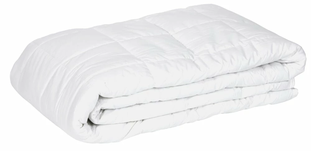 Mjuk Vektdyne 5 Kg 3 Mjuk Vektdyne 5 Kg