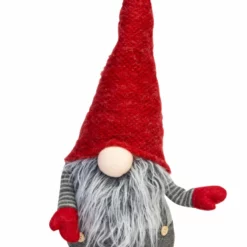 NORDIC DECO Almar Nissemann