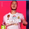 PLAYSTATION 4 EA SPORTS™ FIFA 20 For PS4™ -Kjøkkenutstyr Outlet 4470fifa20 pack