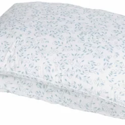 ANDRE MERKEVARER Langesund 2-pk. Sommerpute