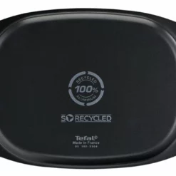 Tefal® So Recycled Ildfastform -Kjøkkenutstyr Outlet 451578 3168430305854