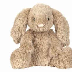 OKIDOKI Kosedyr Kanin