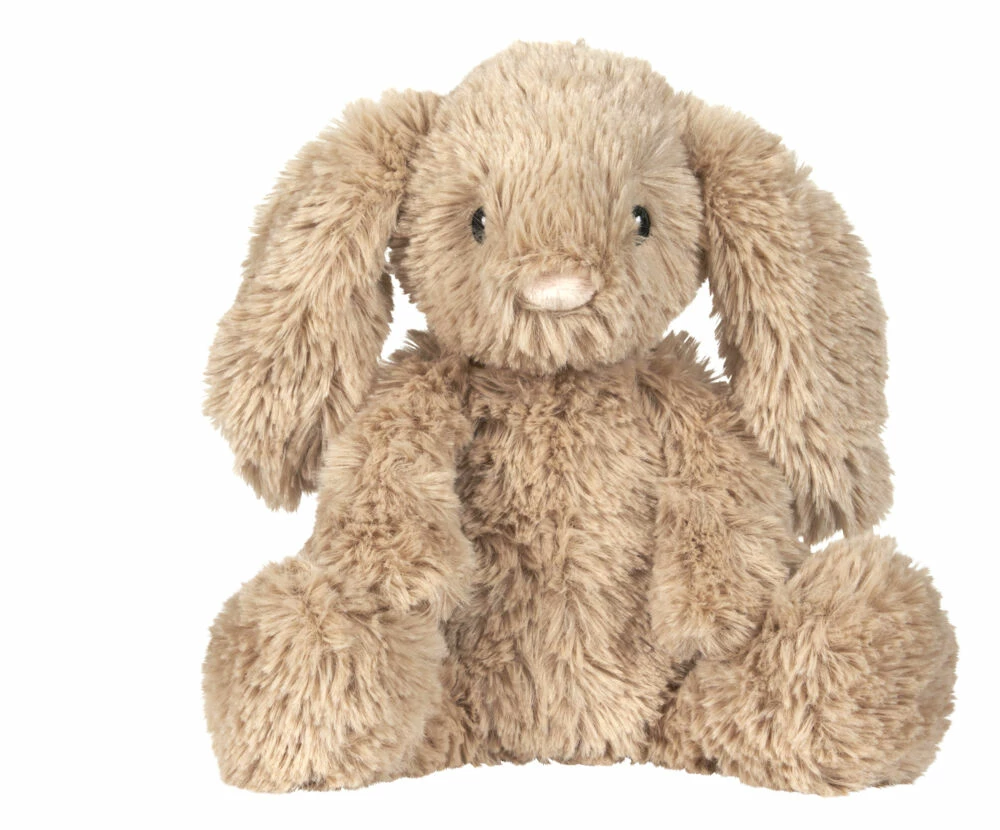 OKIDOKI Kosedyr Kanin 3 OKIDOKI Kosedyr Kanin