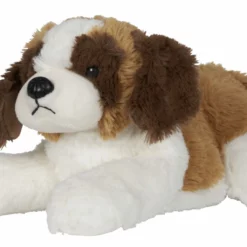 OKIDOKI Kosedyr Hund