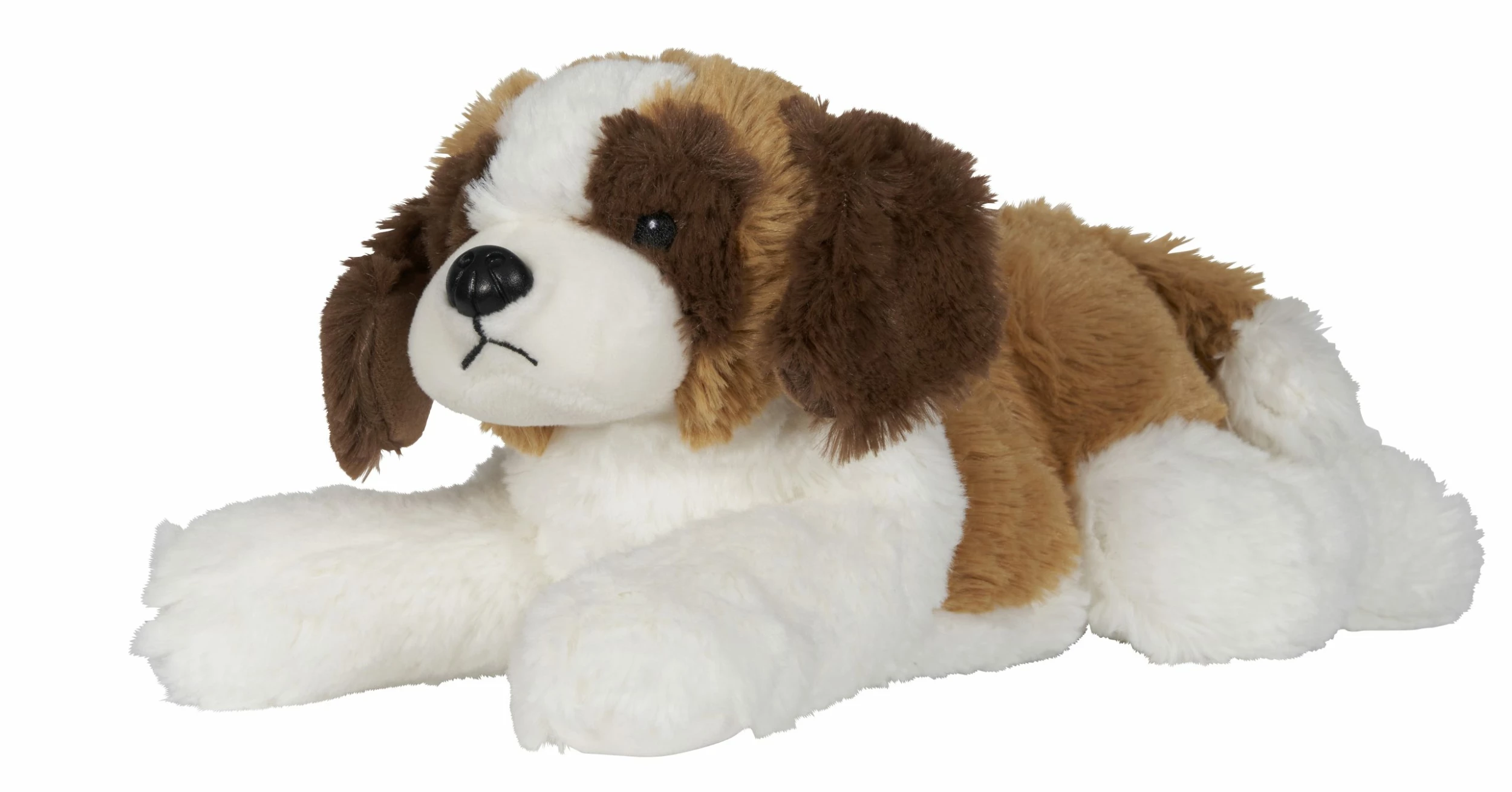 OKIDOKI Kosedyr Hund 3 OKIDOKI Kosedyr Hund