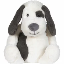 OKIDOKI Kosedyr Hund