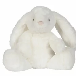 OKIDOKI Kosedyr Kanin