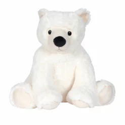 OKIDOKI Isbjørn