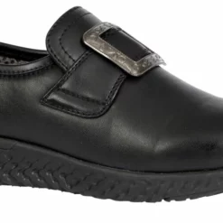 TROLL Tage Bunadsko Barn/junior