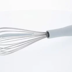 SPiiS Ballongvisp -Kjøkkenutstyr Outlet 452618 7025180642041 scaled