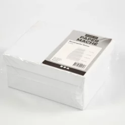 ANDRE MERKEVARER Rektangulære Esker Sett -Kjøkkenutstyr Outlet 455607 5707167224793 1 scaled