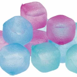 X-TRA Xtra Isbitterninger I Nett