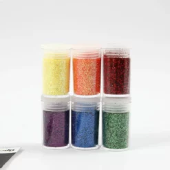 ANDRE MERKEVARER Glitter