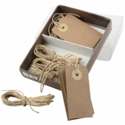 DAY SPiiS® Merkelapper