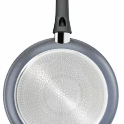 Tefal Healthy Chef Stekepanne 28 Cm 11 Tefal Healthy Chef Stekepanne 28 Cm -Kjøkkenutstyr Outlet 457778 3168430312685 4