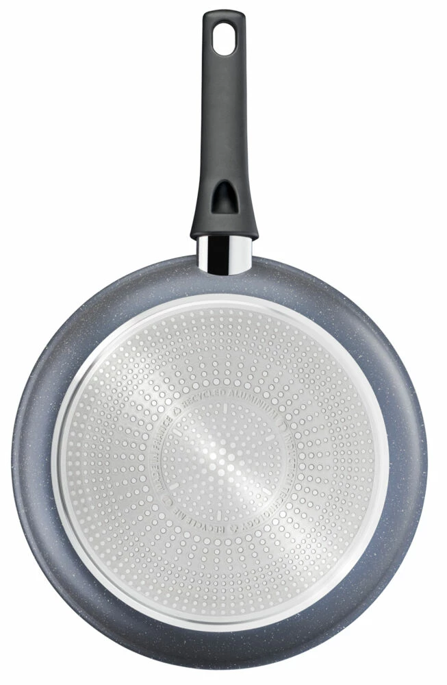 Tefal Healthy Chef Stekepanne 28 Cm 6 Tefal Healthy Chef Stekepanne 28 Cm - Bilde 4