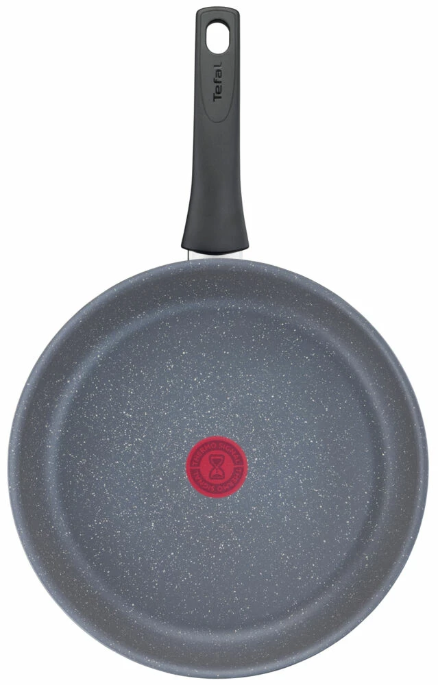 Tefal Healthy Chef Stekepanne 28 Cm 5 Tefal Healthy Chef Stekepanne 28 Cm - Bilde 3