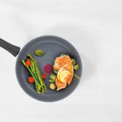 Tefal Healthy Chef Stekepanne 28 Cm 13 Tefal Healthy Chef Stekepanne 28 Cm -Kjøkkenutstyr Outlet 457780 3168430312685 5