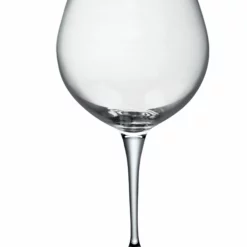 Brimi Rødvinsglass