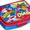 Paw Patrol Matboks -Kjøkkenutstyr Outlet 458247 8412497189748 scaled