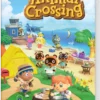 Animal Crossing For Nintendo Switch™ -Kjøkkenutstyr Outlet 458861 45496453152