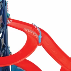 ANDRE MERKEVARER Parkeringshus/garasje -Kjøkkenutstyr Outlet 459608 4006333030611