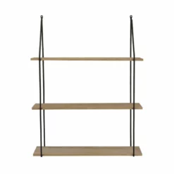 BOHEM Vegghylle, 65 Cm