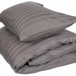 Mjuk Sateng Sengesett