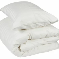 Mjuk Sateng Sengesett