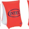 Intex Badearmringer -Kjøkkenutstyr Outlet 463232 6941057408798 scaled