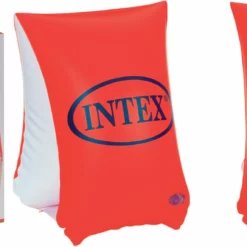 Intex Badearmringer