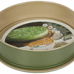 SPiiS Springform 5 SPiiS Springform -Kjøkkenutstyr Outlet 468854 7025180662025