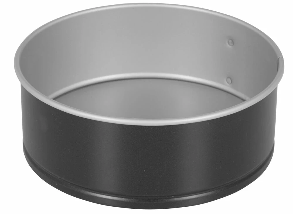 SPiiS Springform 3 SPiiS Springform