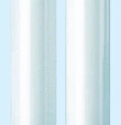 Osram OSRAM DULUX S Pære