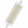 Osram LED LINE R7S DIM Dimbar Pære