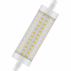 Osram LED LINE R7S DIM Dimbar Pære