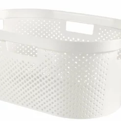 Curver Infinity Kleskurv