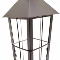 BLOMSTERRINGEN Gravlykt