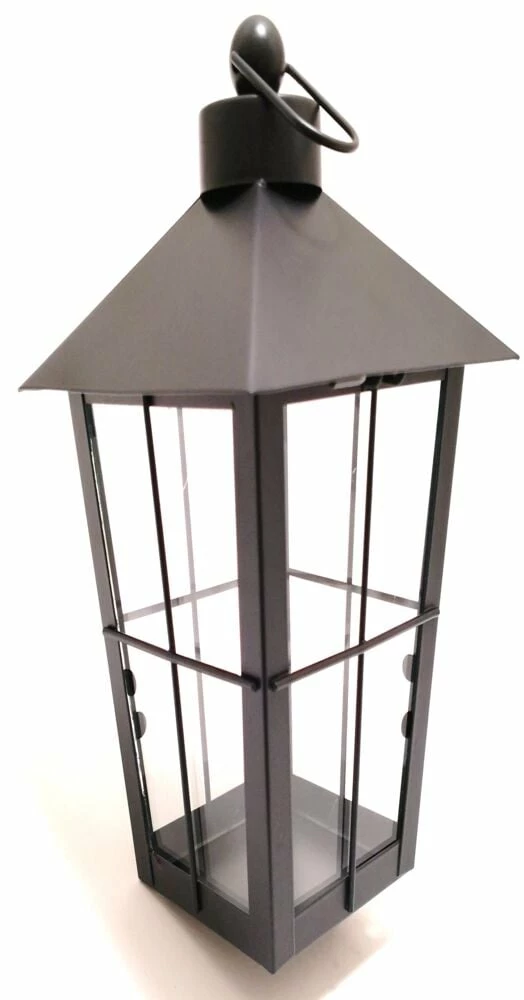 BLOMSTERRINGEN Gravlykt 3 BLOMSTERRINGEN Gravlykt