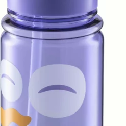 Okidoki Drikkeflaske